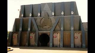 Philip @ Illusion 02-06-1995