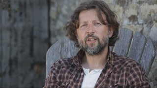 Dan Pearson remembers the gardens that inspired his childhood