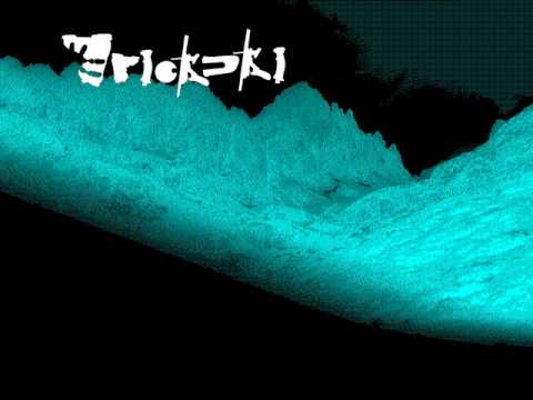 Trickski - Hormony - 2005