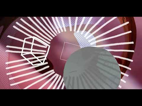 Mogli - Intro (Official Video)