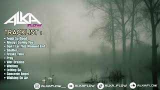 Download lagu NOSTALGIA HAYAM WURUK CLUB JAKARTA || WISATA MASA LALU BERSAMA EYANG NAGA 🐲🐉 mp3