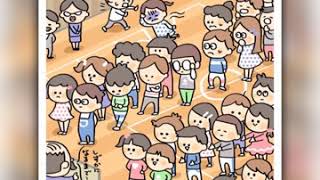 発見小学生あるあるのプレイ動画