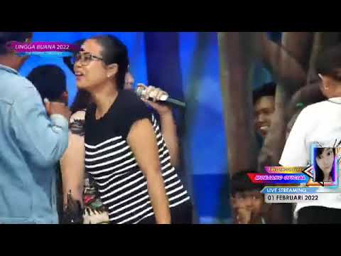 Batur seklambu voc Asity vet Raden Rijal lingga buana