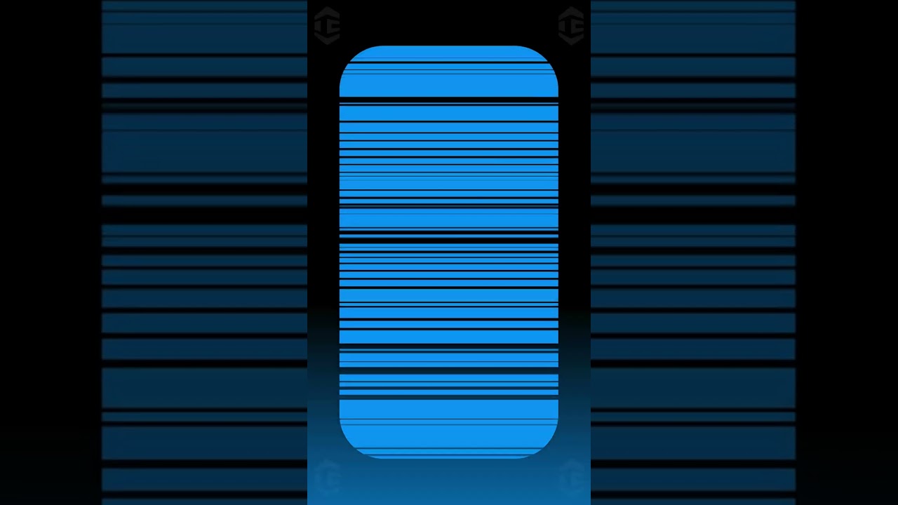 #599898 - Color Scope