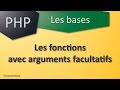 Download 039 Php Les Bases Les Fonctions Avec Arguments Mp3 Song