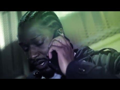 7 Mile Clee "Outro" NHW3