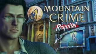 Mountain Crime: Requital (PC) Steam Key GLOBAL