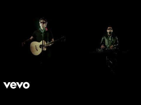 DJ Rahat - Shera Egaro (Track for Bangladesh Cricket Team) (Official Music Video)