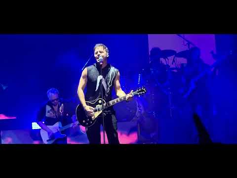 Erreway - Tiempo (Live Greece 15/07/25)