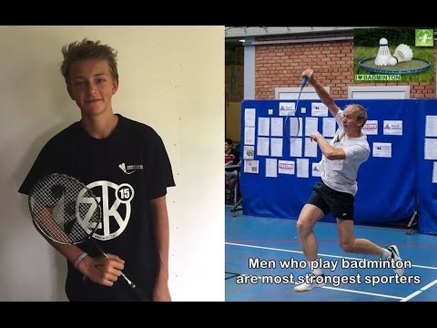 full video Semi final men's singles C1 DZ99 (2016)
