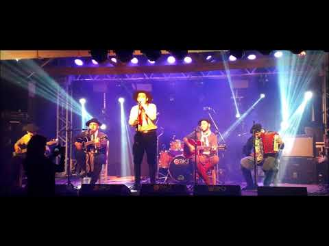 Lamento de um peão solito   Alessandro Guterres Carvalho