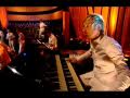 Joss Stone Free Me Jools Holland Later Nov 10 2009
