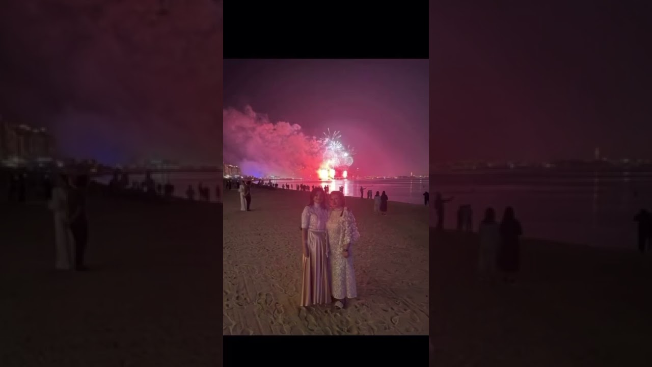 Ինչպես է Սամվել Ալեքսանյանի կինը շնորհավորել Սամվել Կարապետյանի կնոջը