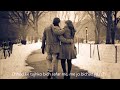 Tujhe Rab Ne Banaya Kis Liye Lyrics Heart Touching Romantic Song Mohamed Aziz Sadhna Sargam
