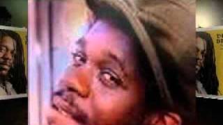 Dennis Brown - "Love Me Always / Dub"