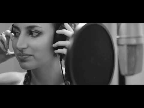 La canción es urgente -  Victoria Birchner y Teresa Parodi