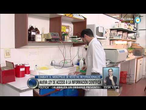 Visión 7 Resumen: Segunda parte del 18-11-13