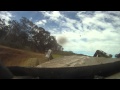 Mugumba Prolog 2011 Mp4