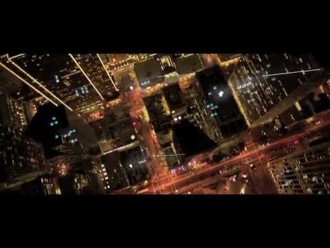 Vídeo Corporativo Dynatech