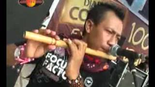 Download lagu SAGITA_SAAT JUMPA PERTAMA.mkv mp3
