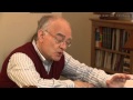John Rutter on the 'Magnificat': Introduction