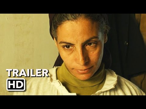 Feathers Movie Trailer