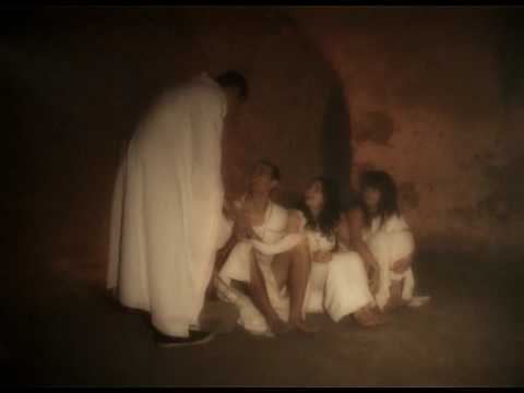 Mitul Pesterii-Platon