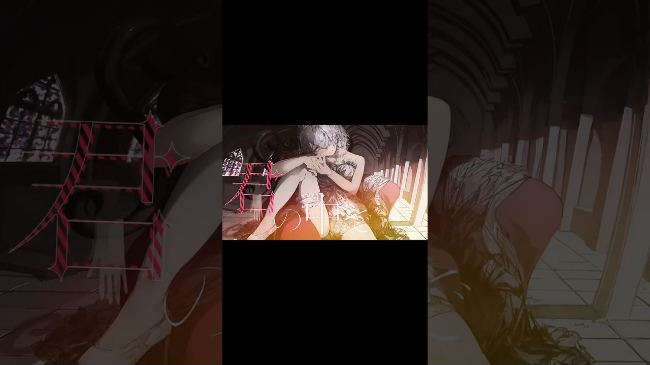 プロポーズ/内緒のピアス様 #9Lana #cover #プロポーズ  #内緒のピアス #歌ってみた