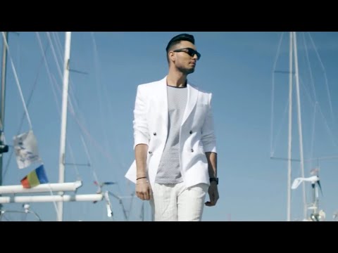 Dj Sava ⛌ Faydee - Love In Dubai | Remix
