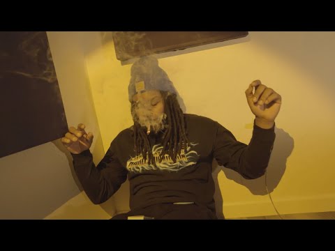 Almightyy Tokk "NO GIMMICKS" (Official Video)