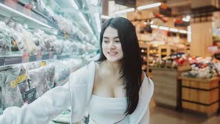 Download lagu story wa lagu banyu moto uwes asat (mandek nangis) 30 detik mp3 Download lagu story wa lagu banyu moto uwes asat (mandek nangis) 30 detik mp3