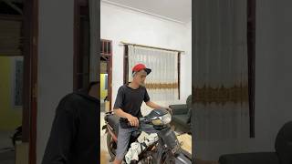 Download lagu Suara rem truk Sulawesi #shortsvideo mp3