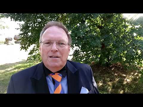 Bert Homan over VVD politici