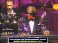 Ray Charles - If I Could (Live) 