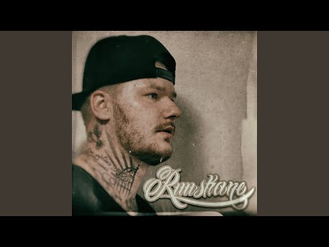 Vuodet Kuluttanu (feat. Jam & Kekkonen)