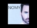 Nomy (Official) - Follow you (Preview song from ...