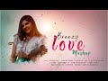 Breezy Love Mashup | Telugu Love Mashup 2020 | Lipsika ❤