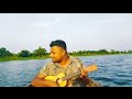 Tu Maan Meri Jaan Hindi Hit Song Sung By King Cover By Sayim Sarfaraz