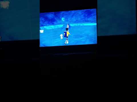 Come aumentare l'amicizia con Kubfu: pokémon spada l'isola solitaria dell'armatura ep. 4