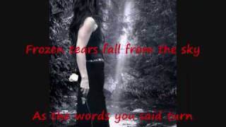 Purify Lacuna Coil Poetry Music Video