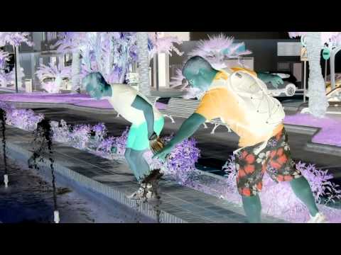 Compilation of randomness 10