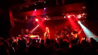 ANA POPOVIĆ -  WRONG WOMAN