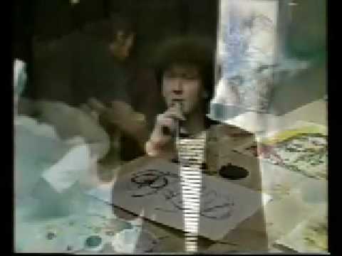 D.Karanfilovski-Boys Valerija