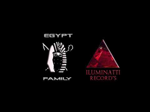 El Osito Wito - My Life