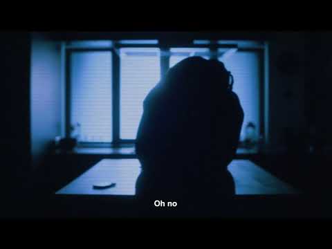 Still Fresh - FALLAIT M'DIRE (Visualizer)