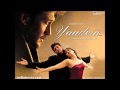 Yaadein Yaad Aati Hai - Yaadein 