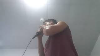 Dead Lovers Lane by Him feat JFX #MalditoCoronaVirus