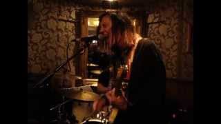 Menace Beach - Tastes Like Medicine (Live @ The Pav Tav, Brighton, 10/05/14)