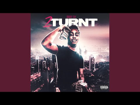 Oh Well (feat. Detwan Love)