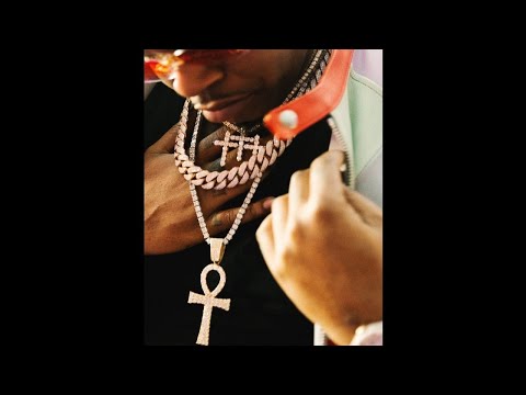 [FREE] Gunna x Lil Baby x Migos Type Beat - "Kamikaze" (prod. lock x kie carson)